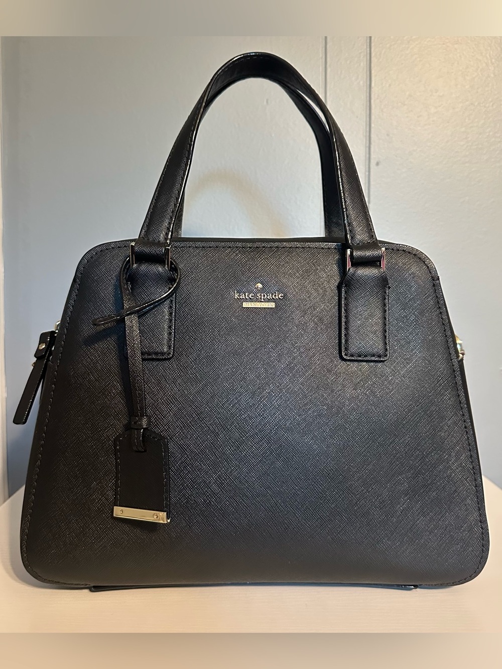 kate spade Cameron Street Little Babe
